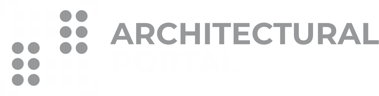 Electronic government architectural portal